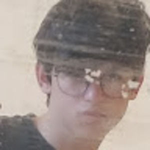 Meet your Posher, Nathan